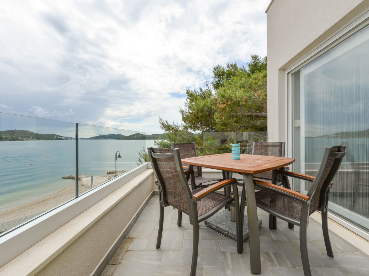 Holiday apartment happy people apartments - Outdoor photo 3