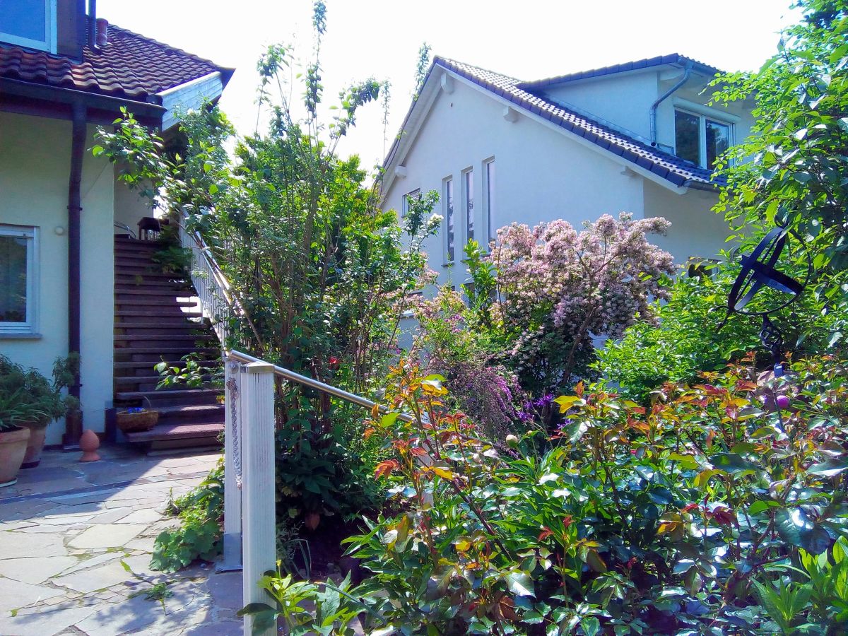 Holiday apartment 6 person holiday home in Brekke - Outdoor photo 4