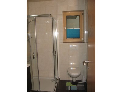 Holiday apartment Ferienwohnung Annelie - Features photo 10