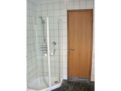 Holiday apartment Villa Hungerburg/Nordpark Innsbruck - Features photo 17