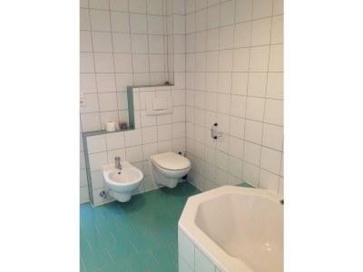 Holiday apartment Villa Hungerburg/Nordpark Innsbruck - Features photo 22