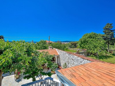 Holiday house LUPE - Outdoor photo 7