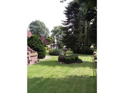 Holiday house Grietje - Outdoor photo 6