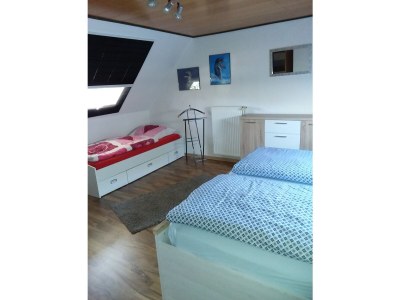 Holiday house Grietje - Features photo 20