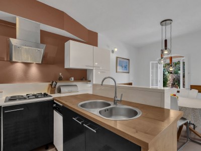 Holiday house Carpe Diem - Features photo 22