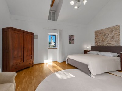 Holiday house Carpe Diem - Features photo 32