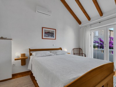 Holiday house Carpe Diem - Features photo 35