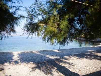 Holiday house Carpe Diem - Environment photo 38