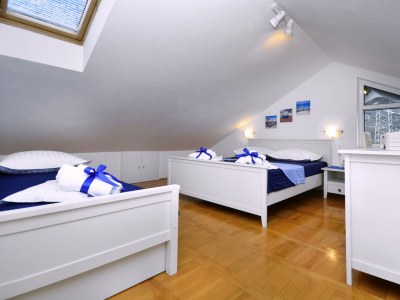 Holiday house Ponistra - Features photo 30