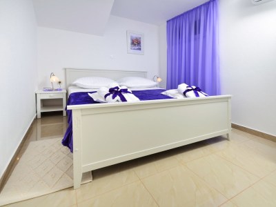 Holiday house Ponistra - Features photo 31