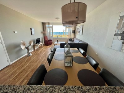Holiday apartment With sea view - Outdoor photo 4