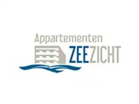 Parlevliet