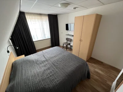 Holiday apartment Katwijk - Features photo 9
