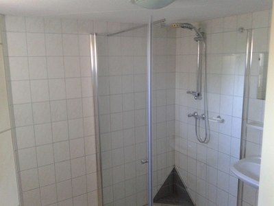 Holiday house Seestern Nr. 250 - Features photo 16