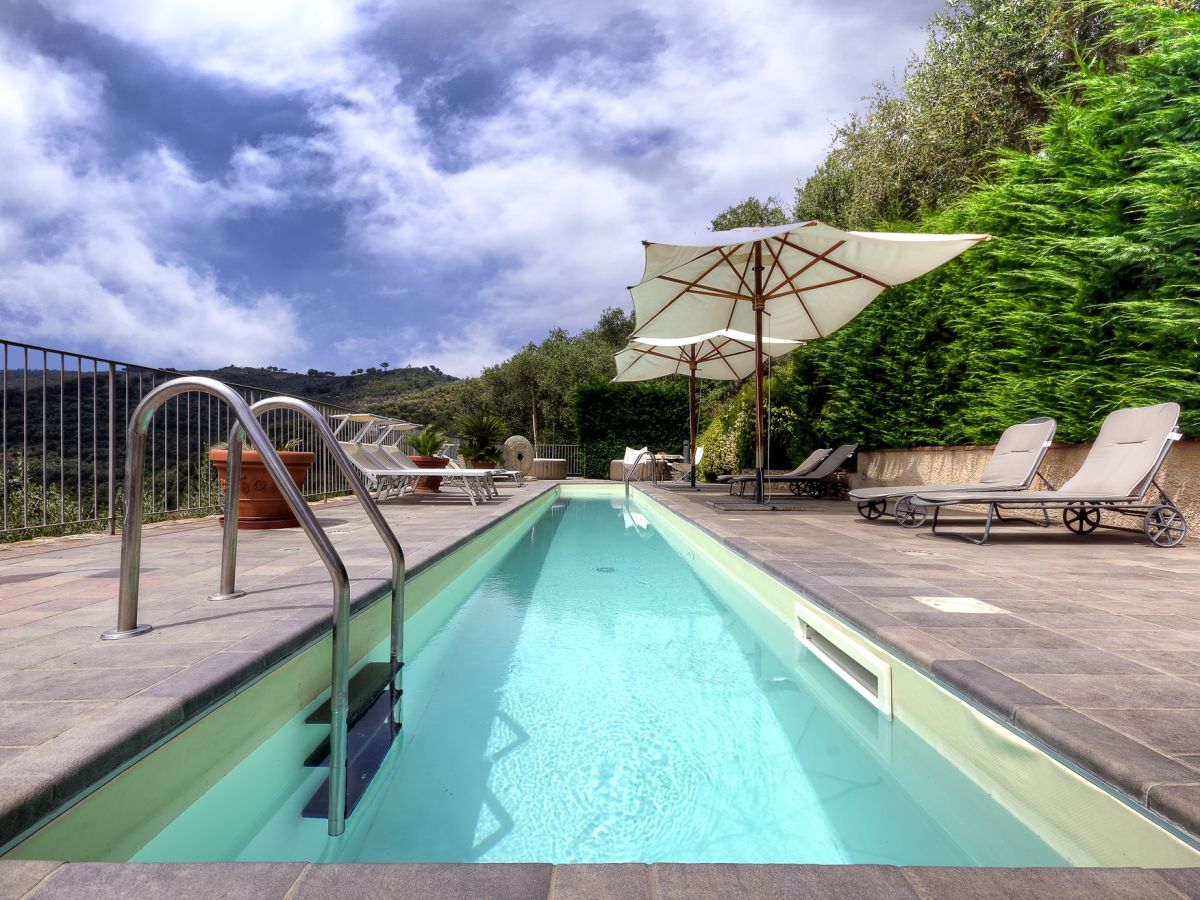 Apartment Il Mulino - Outdoor photo 2