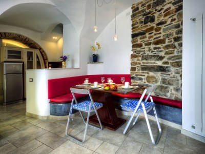 Apartment Il Mulino - Features photo 13