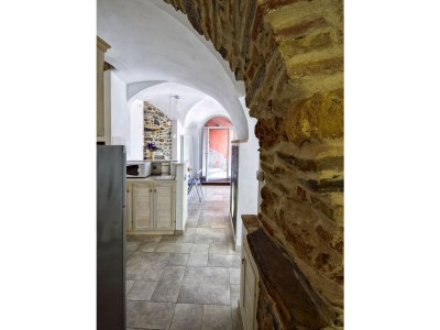 Apartment Il Mulino - Features photo 16