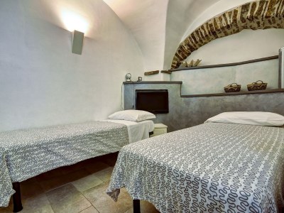 Apartment Il Mulino - Features photo 18