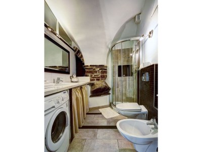 Apartment Il Mulino - Features photo 19
