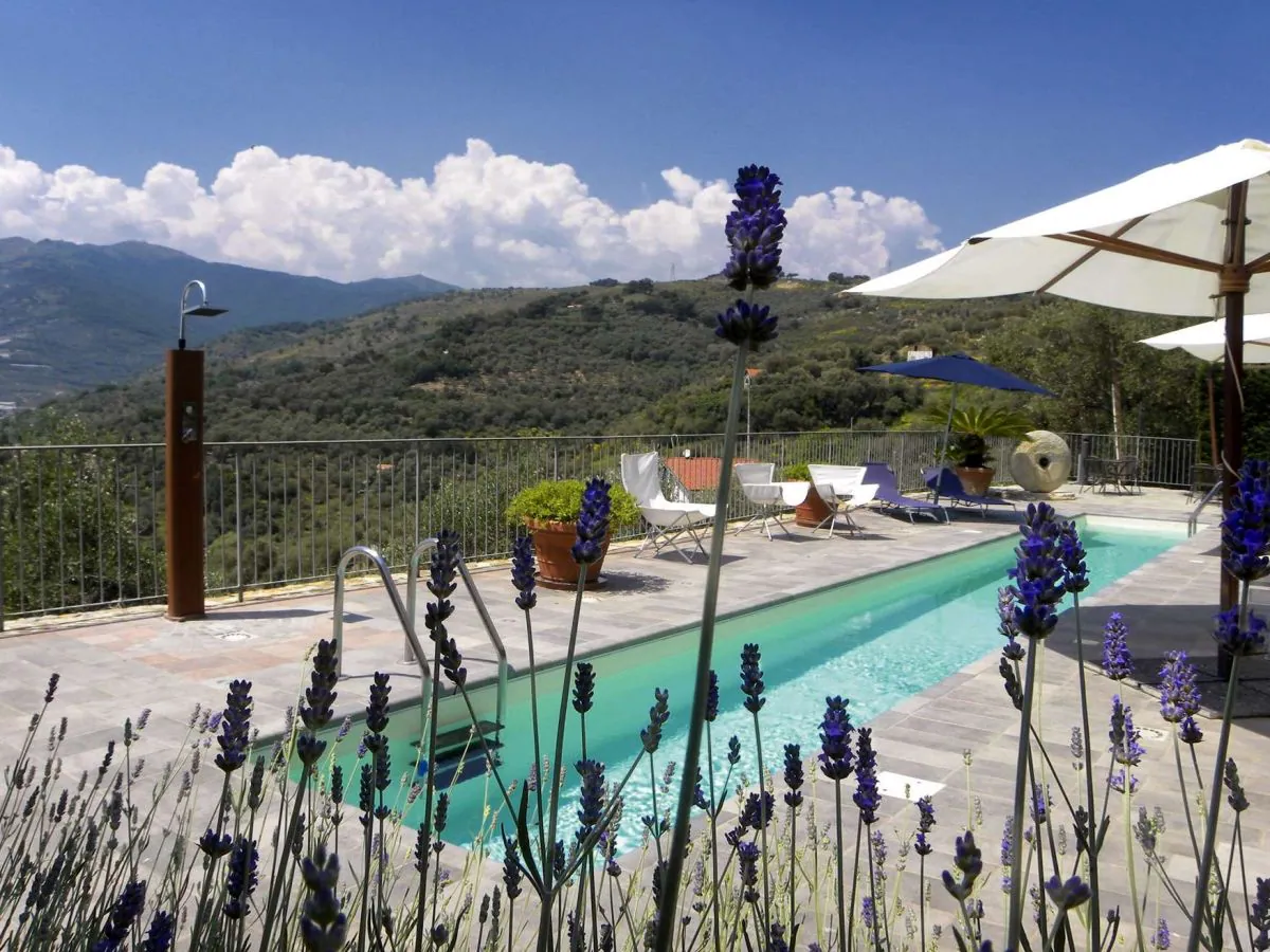 Apartment La Piazzetta - Outdoor photo 5