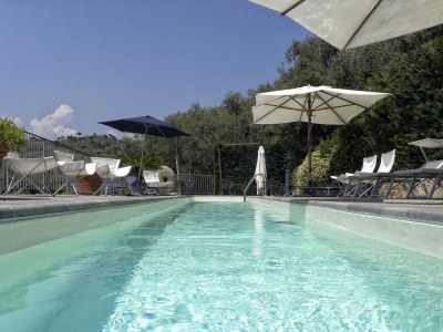 Apartment La Piazzetta - Outdoor photo 4