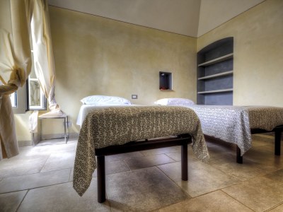 Apartment II Faudo - Features photo 18