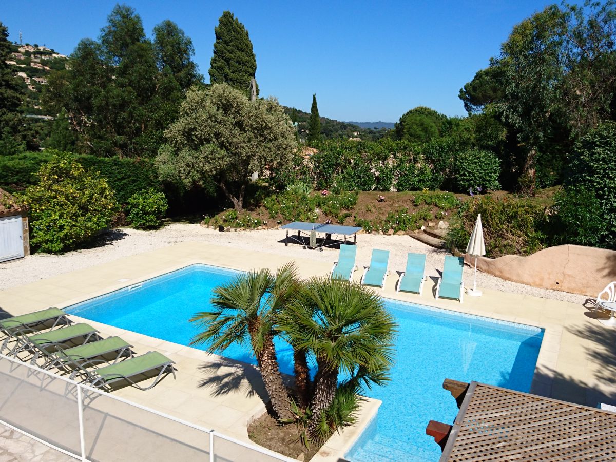 Villa Celovia - Outdoor photo 3