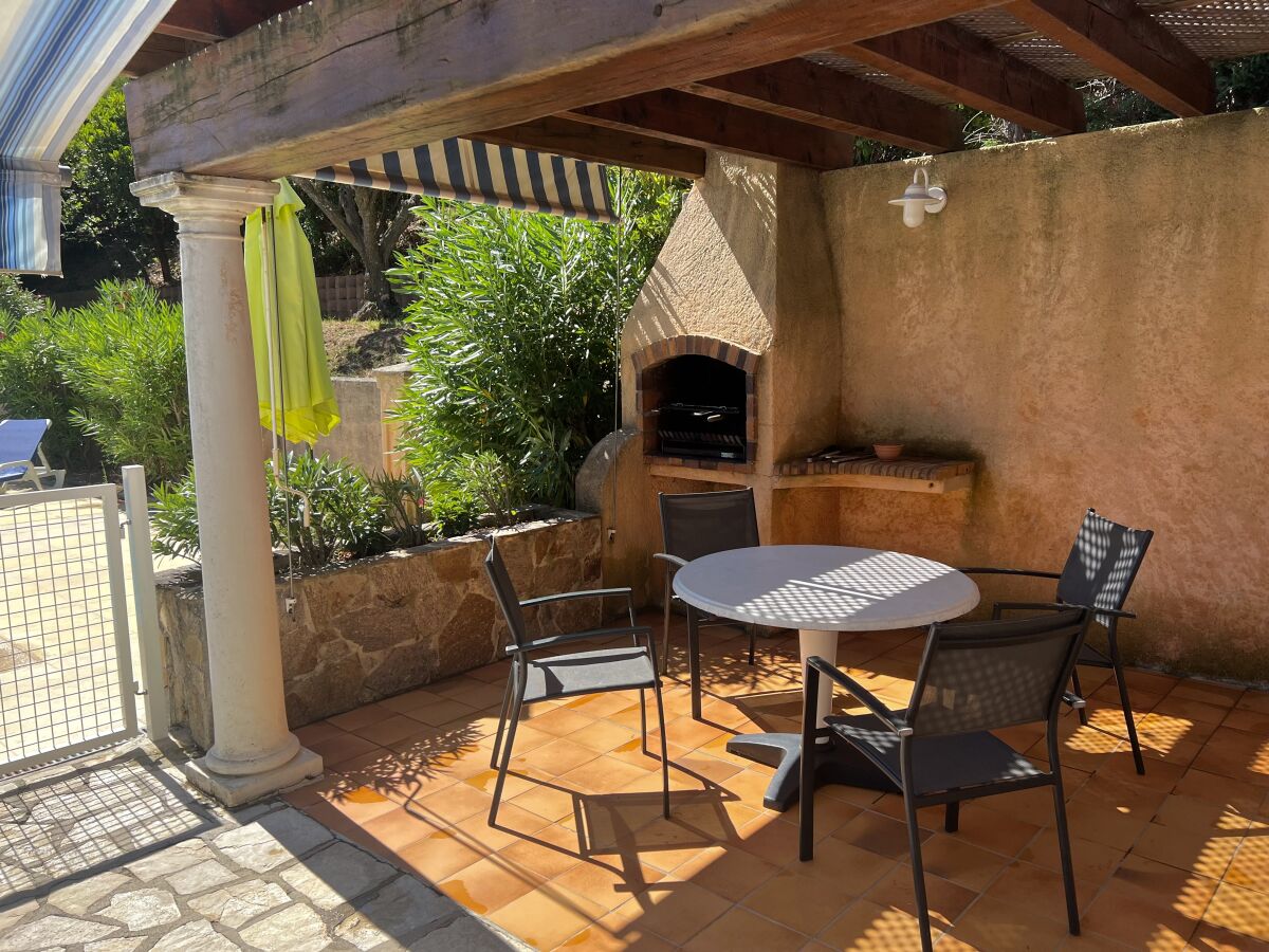 Villa Celovia - Outdoor photo 5