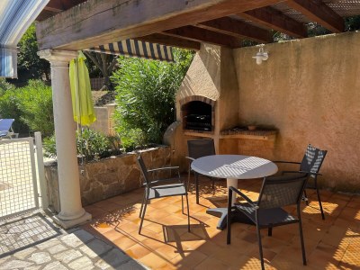 Villa Celovia - Outdoor photo 5