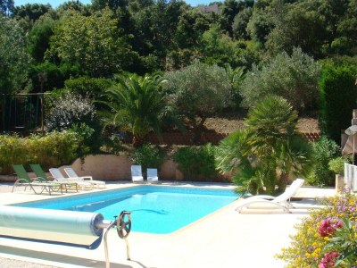 Villa Celovia - Outdoor photo 7