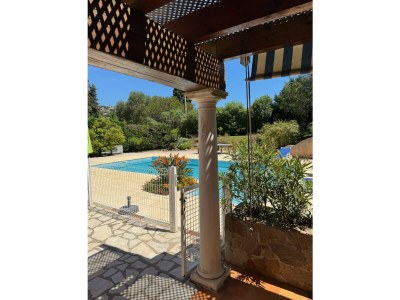 Villa Celovia - Outdoor photo 11