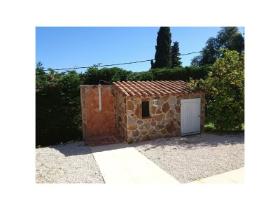 Villa Celovia - Outdoor photo 15