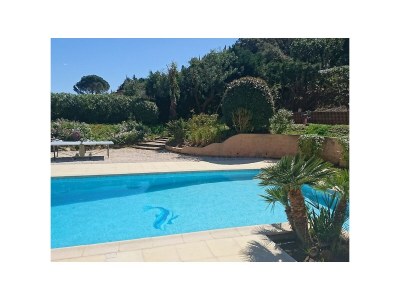 Villa Celovia - Outdoor photo 16