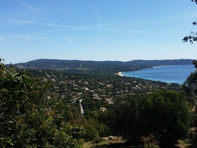 Villa Celovia - Environment photo 32