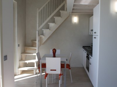 Holiday apartment Vista Paradiso - Features photo 22