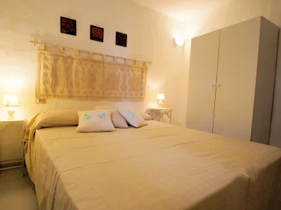 Holiday house Ferienhaus Sa Fiorida Typ Milli - Features photo 10