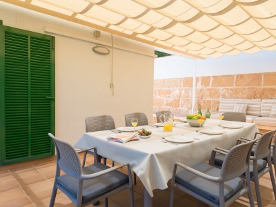 Chalet Can Roig (Caldes) - Outdoor photo 12