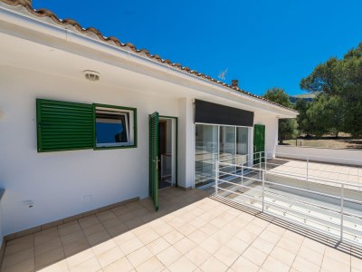 Chalet Can Roig (Caldes) - Outdoor photo 16