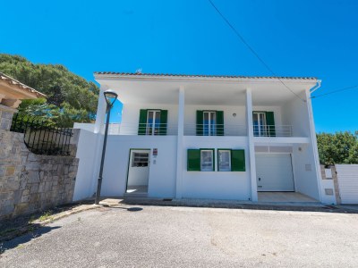 Chalet Can Roig (Caldes) - Outdoor photo 19
