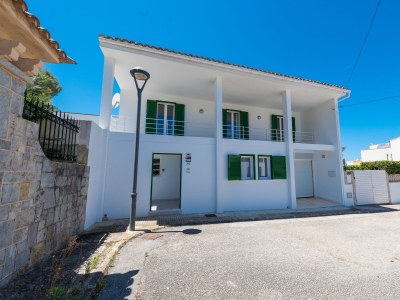 Chalet Can Roig (Caldes) - Outdoor photo 22