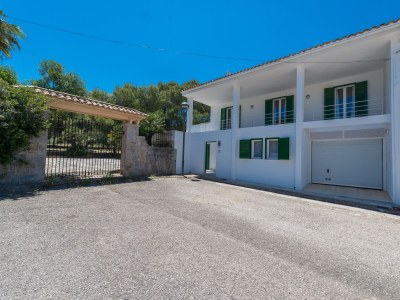Chalet Can Roig (Caldes) - Outdoor photo 23