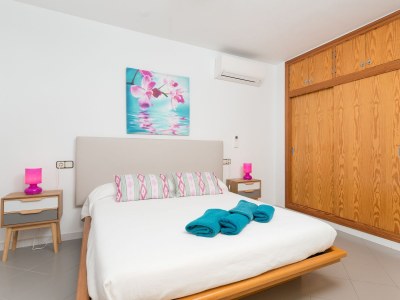 Chalet Can Roig (Caldes) - Features photo 33