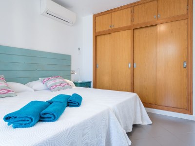 Chalet Can Roig (Caldes) - Features photo 37