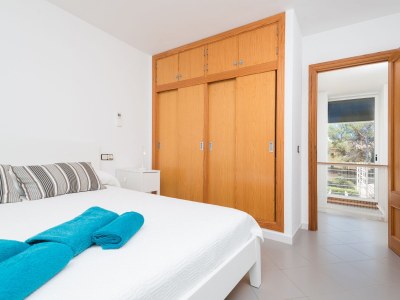 Chalet Can Roig (Caldes) - Features photo 39