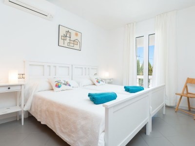 Chalet Can Roig (Caldes) - Features photo 40