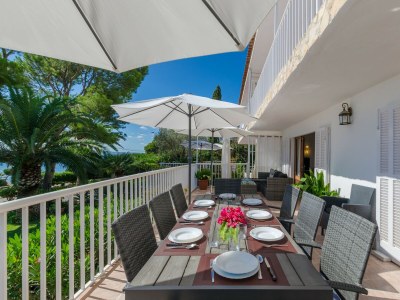 Chalet Golf - Outdoor photo 20