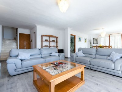 Chalet Golf - Features photo 33