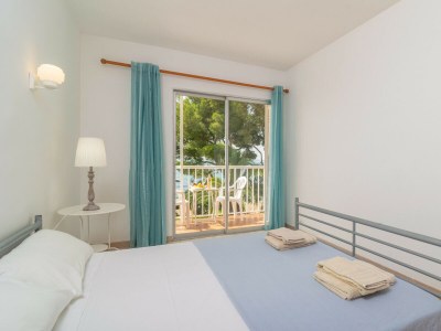 Chalet Golf - Features photo 50