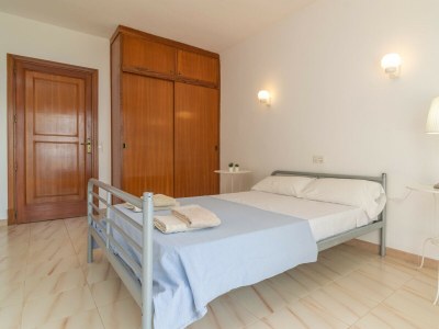 Chalet Golf - Features photo 52