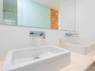 Chalet Can Bosquerró - Features photo 26